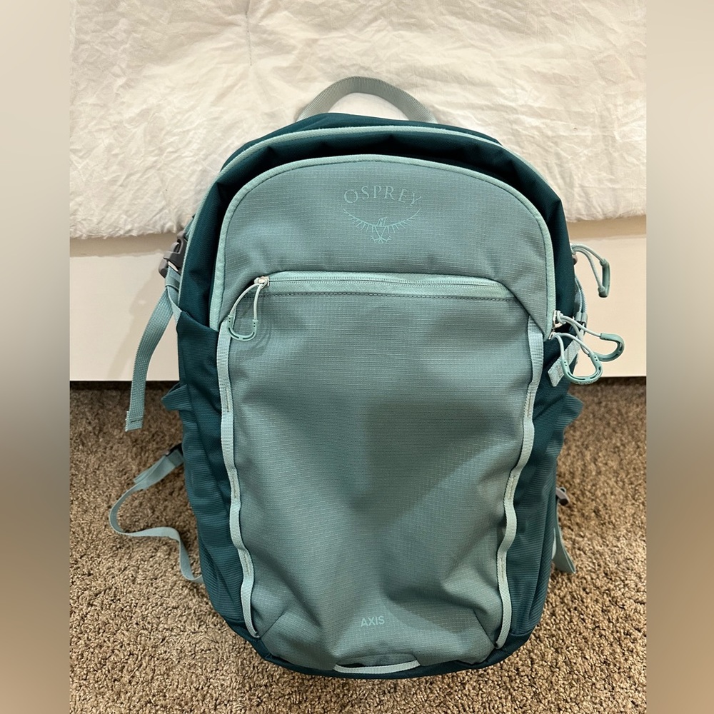 Osprey Axis 24 Backpack